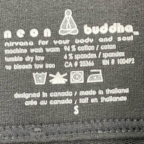 BUTTON DOWN JACKET - Picture 2 of 3